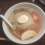 炭小屋 仙台駅東口店 - 