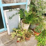 クードクール - 