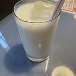 インド&ネパール料理 インドカレーパナス - 