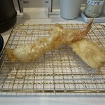 博多天ぷら たかお - 