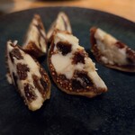 熟成焼肉 肉源 六本木店 - 