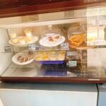 クードクール - 