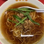 矢場味仙 東京 - 