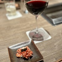 焼肉うしごろ 池袋店 - 