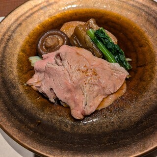 海鮮料理えいたろう_1