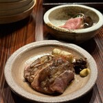 すりぃ食堂！ - 