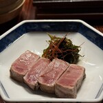 すりぃ食堂！ - 