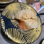 根室花まる 中標津店 - 