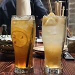 すりぃ食堂！ - 