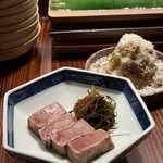 すりぃ食堂！ - 