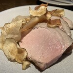 PIZZERIA & BAR NOHGA - 