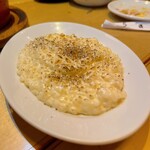 炭火ビストロ ゴーバル - 