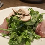 PIZZERIA & BAR NOHGA - 