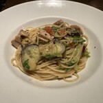 PIZZERIA & BAR NOHGA - 