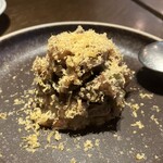 PIZZERIA & BAR NOHGA - 