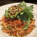 PIZZERIA & BAR NOHGA - 