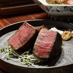 すりぃ食堂！ - 