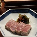 すりぃ食堂！ - 