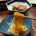 すりぃ食堂！ - 