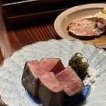 すりぃ食堂！ - 