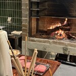 すりぃ食堂！ - 