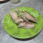 根室花まる 中標津店 - 