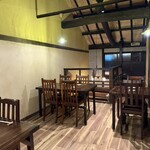 すりぃ食堂！ - 