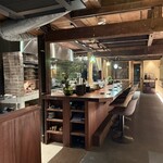 すりぃ食堂！ - 