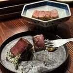 すりぃ食堂！ - 