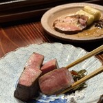 すりぃ食堂！ - 