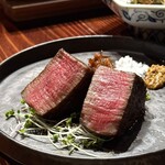 すりぃ食堂！ - 