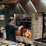 すりぃ食堂！ - 