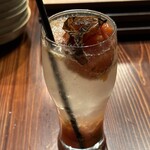 すりぃ食堂！ - 