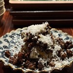 すりぃ食堂！ - 