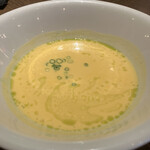 PIZZERIA & BAR NOHGA - 