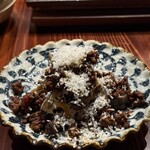 すりぃ食堂！ - 