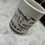 根室花まる 中標津店 - 