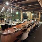 すりぃ食堂！ - 