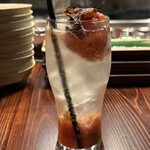 すりぃ食堂！ - 