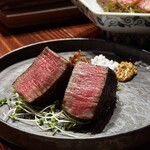 すりぃ食堂！ - 