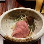 すりぃ食堂！ - 