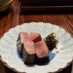 すりぃ食堂！ - 