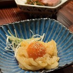 すりぃ食堂！ - 