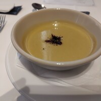 ベンジャミンステーキハウス KITTE大阪店 - 