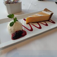 ベンジャミンステーキハウス KITTE大阪店 - 