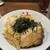 東京油そば本舗 - 料理写真: