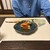 鮨処 みや - 料理写真:香箱かにです　私はカニが食べられないのでなしデス