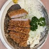 とんかつ屋 双葉 葛西