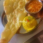 Zaika - 