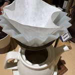 やちよ 仙台エスパル店 - 